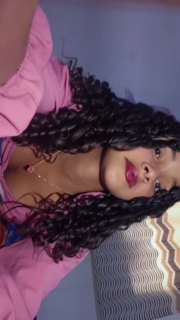 @Gaby Garcia