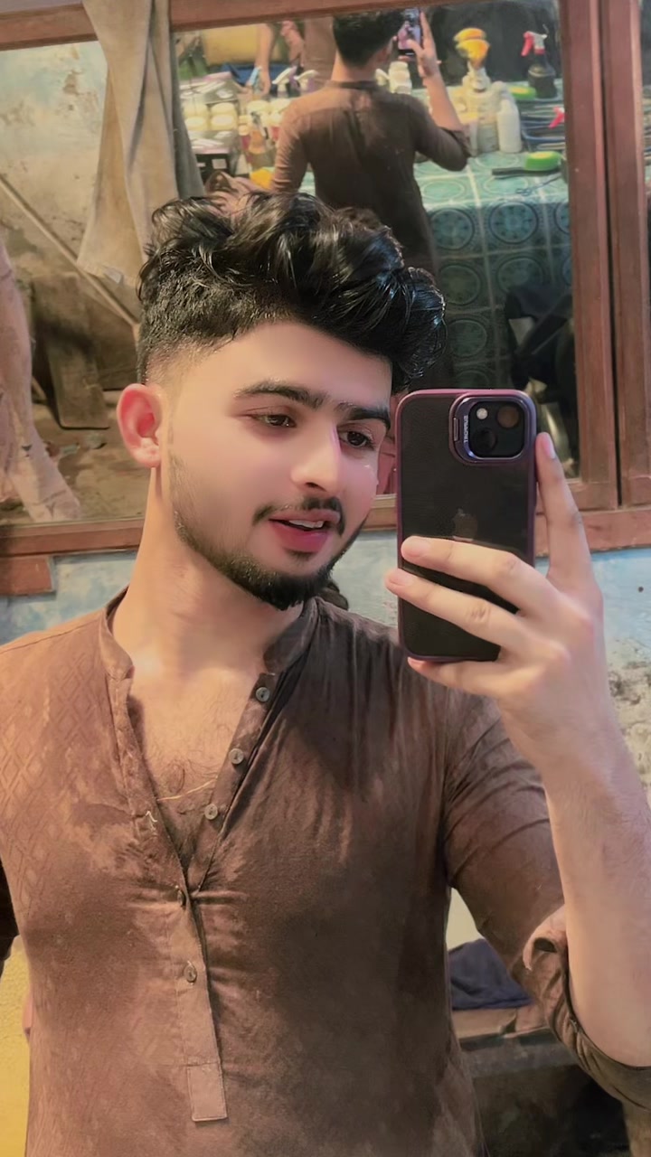 @⚔️Bharat Kumar Kori ⚔️