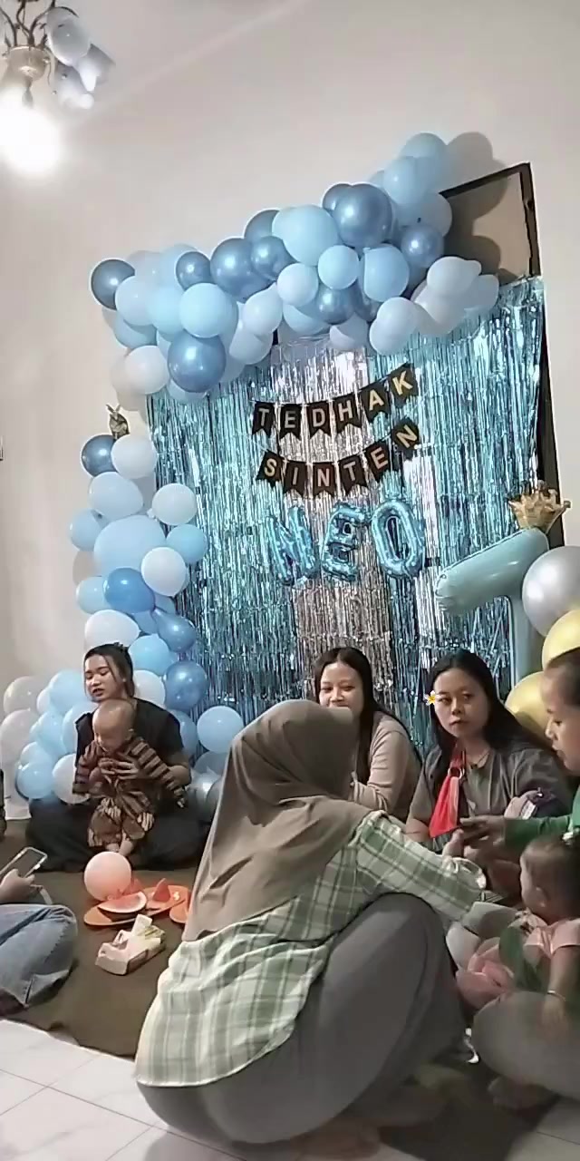 @vickydhuta