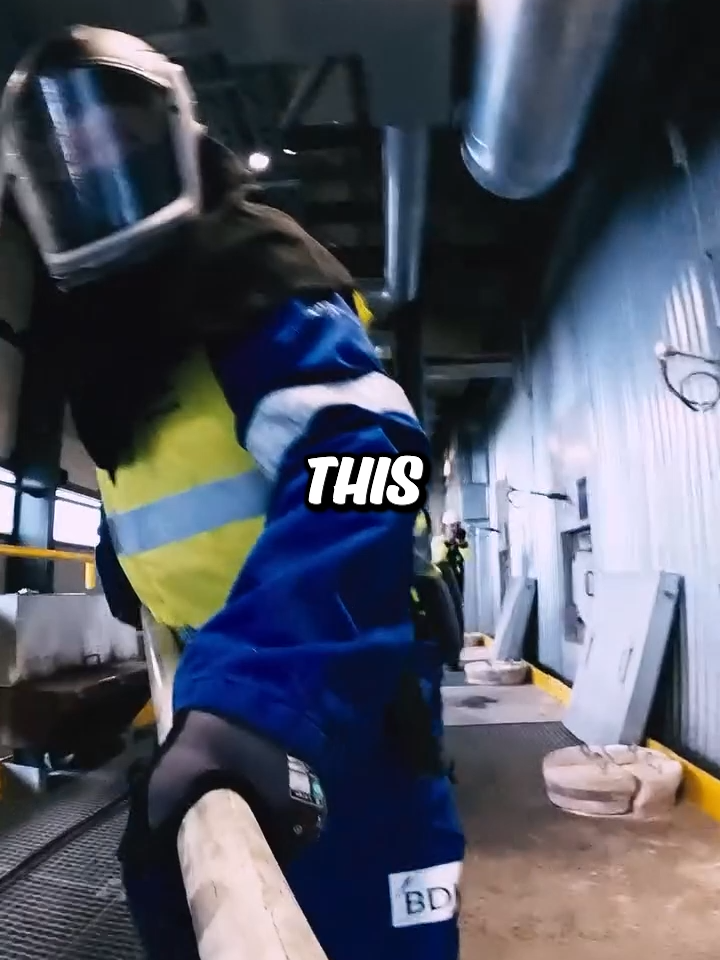 @buzzpulse