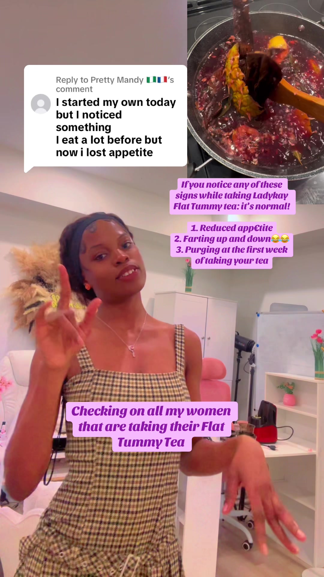 @LadyKay👩&zwj;⚕️_Healthplugme🇨🇦