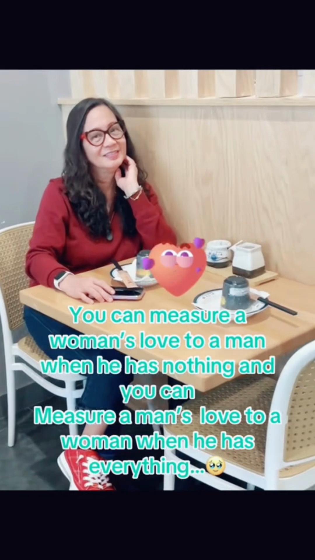 @rosalielingat