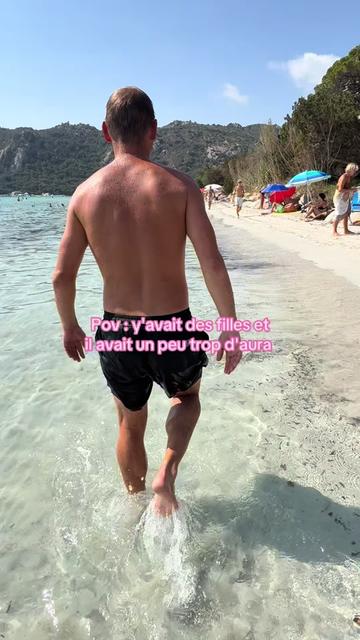 @giovanna__gioo