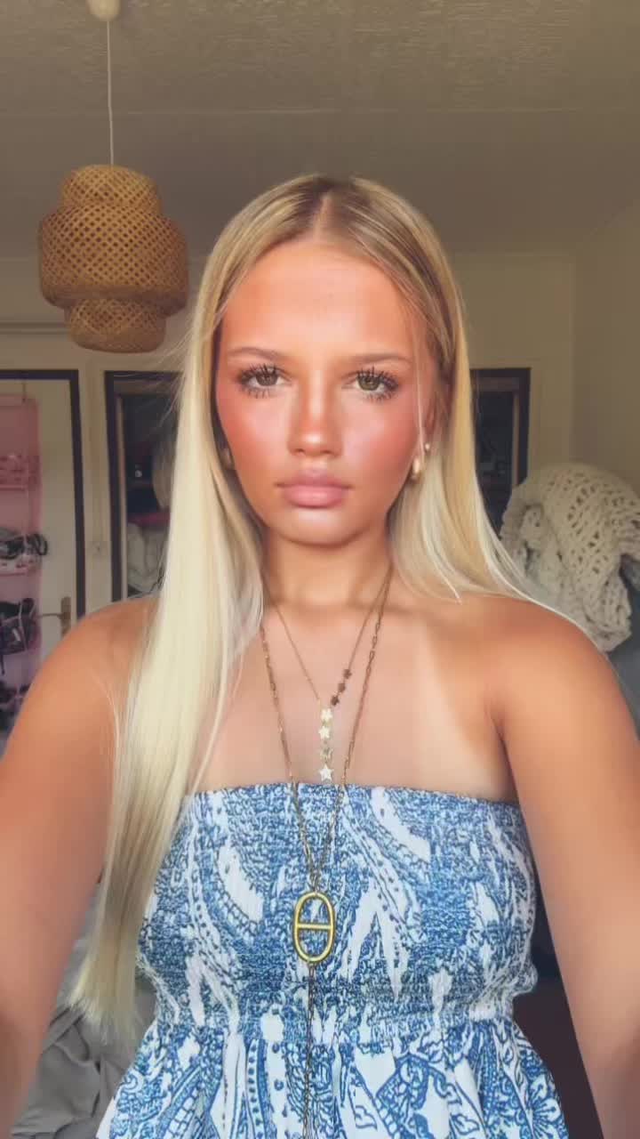@𝐒𝐡𝐚𝐧𝐧𝐚