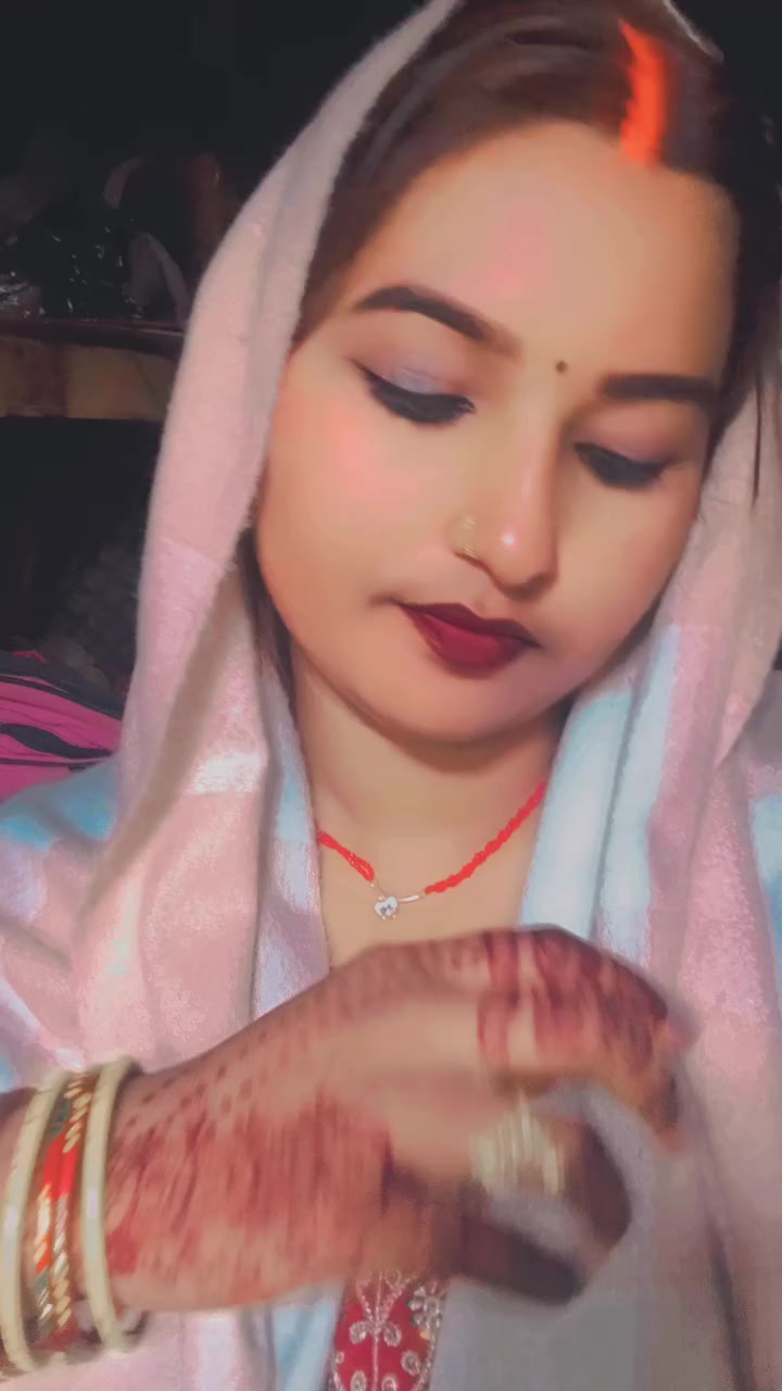 @Laxmi Pasman