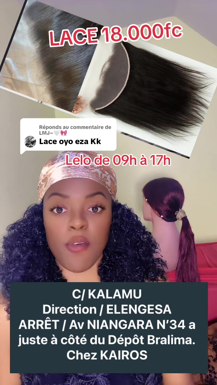 @Semeki yaba swahili 🤍