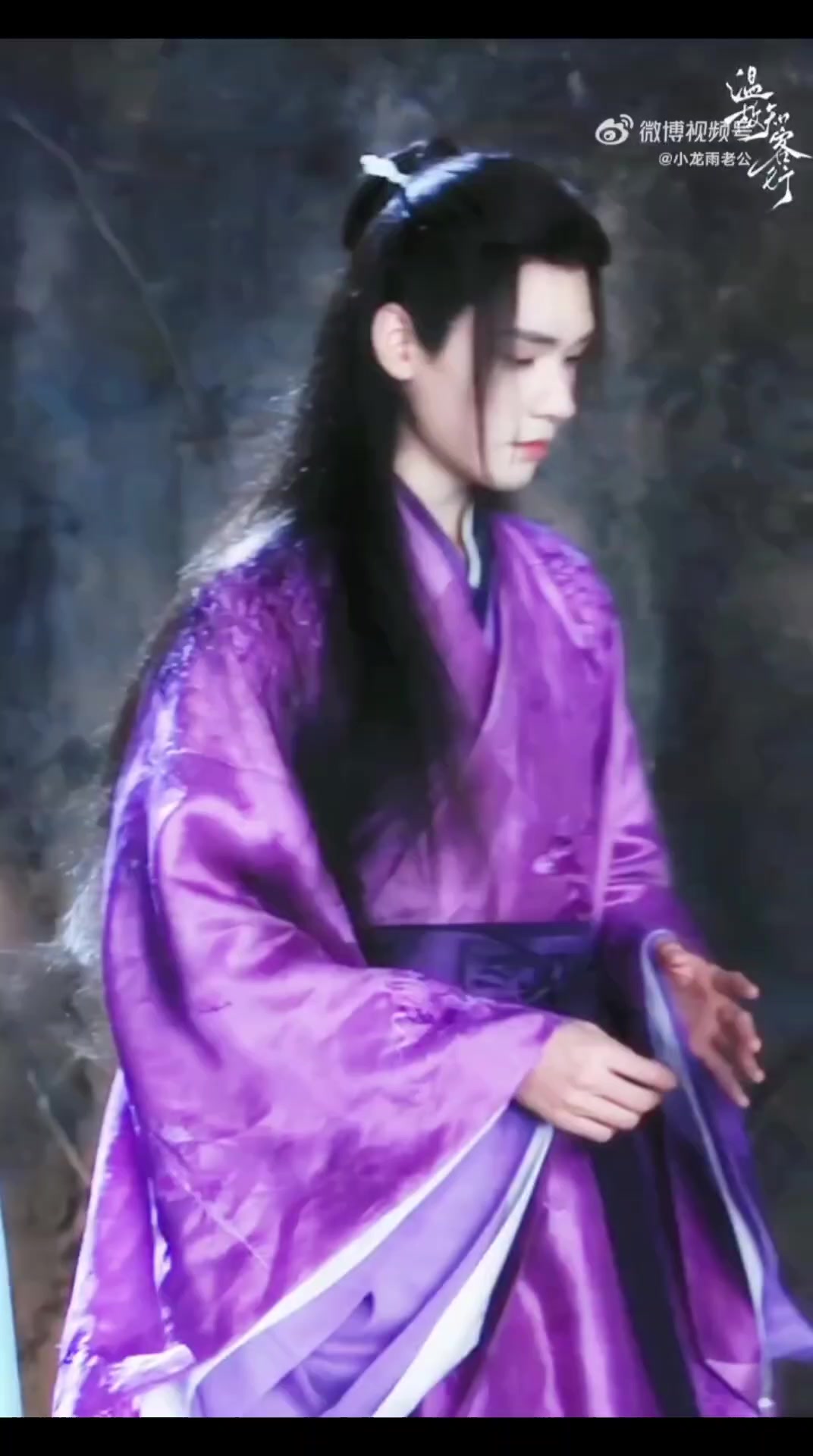 @จันทร์พิมพ์ สะราคำ