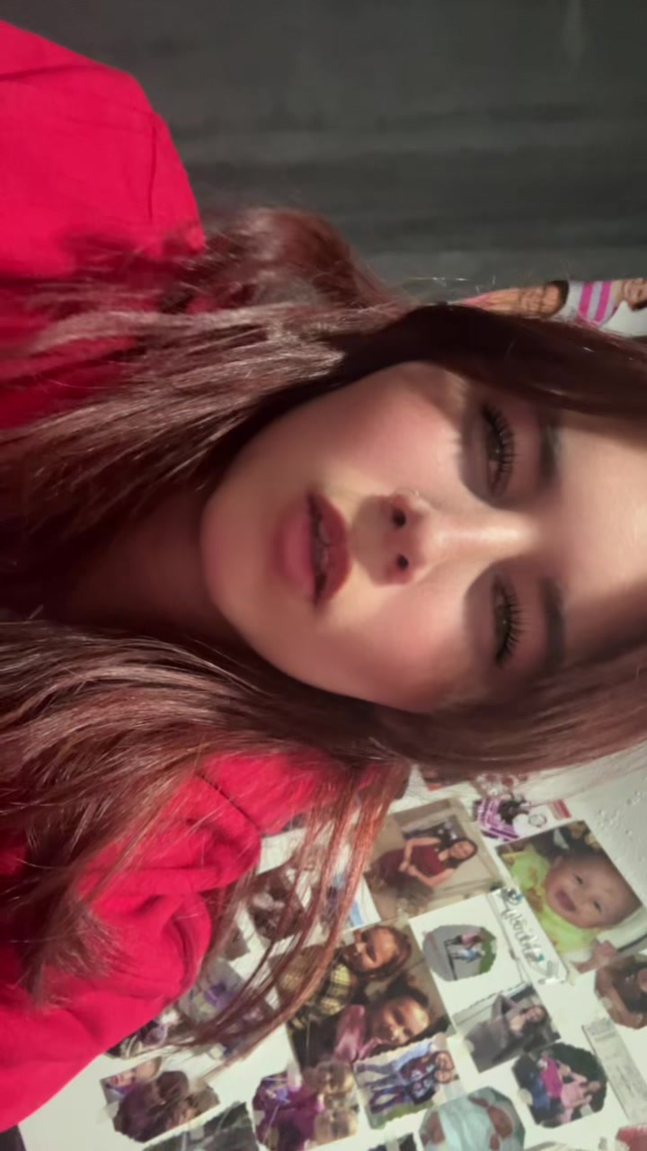 @Kortney❤️😍😘🥰🔥🎀😎
