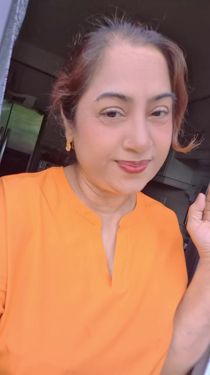 @Rani