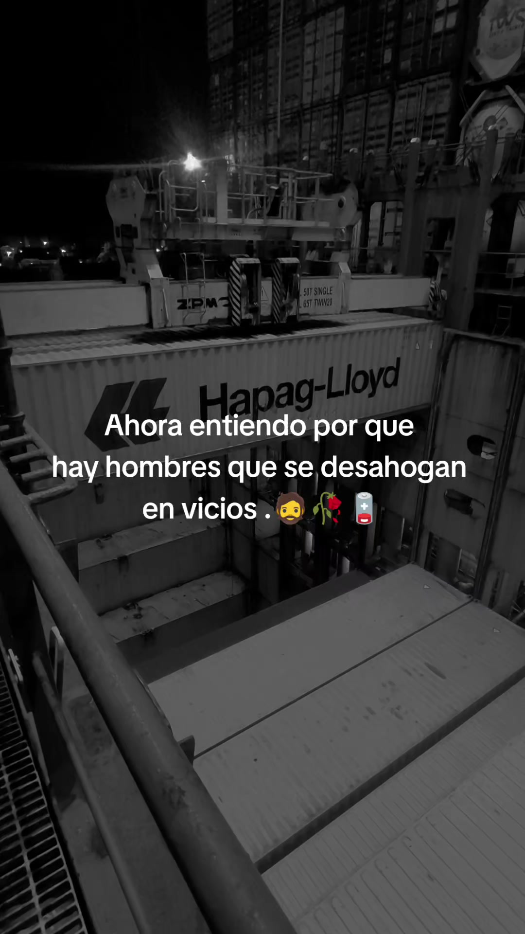 @🥀Alexis🪫