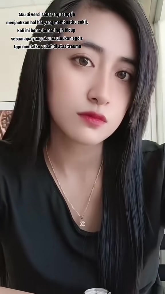 @Dhek_Lin✨