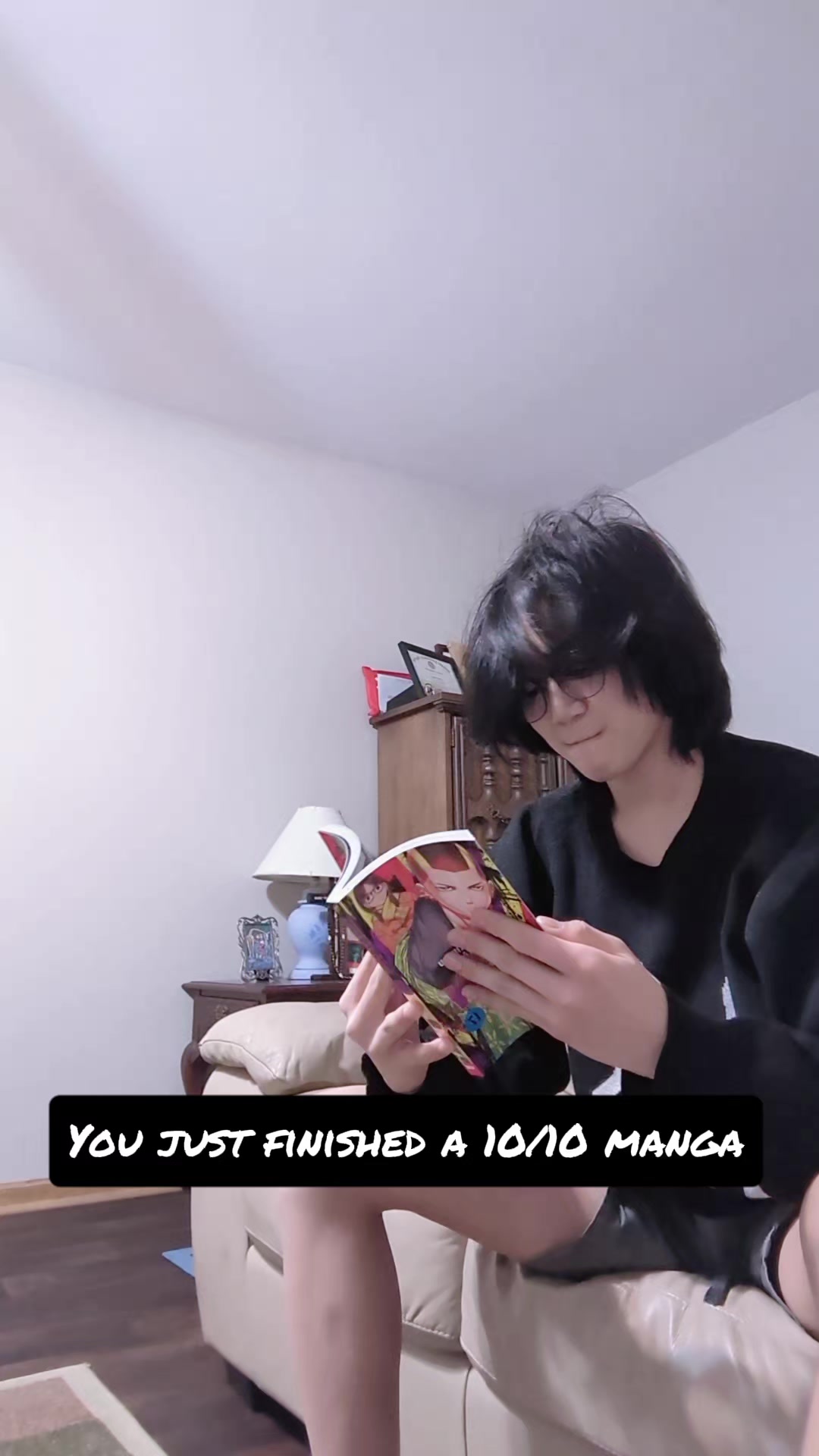 @tekmast
