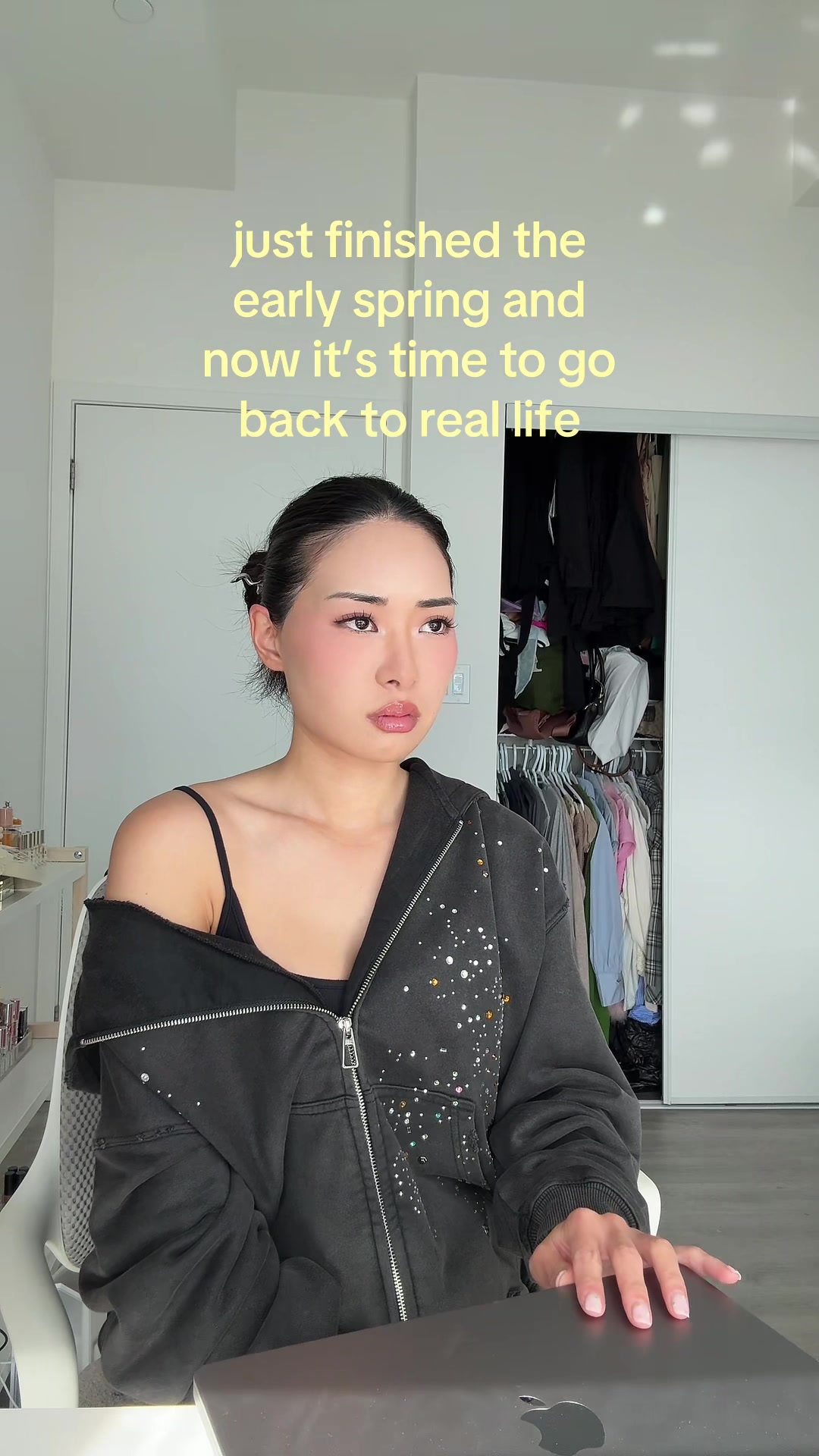 @Steph Ahn