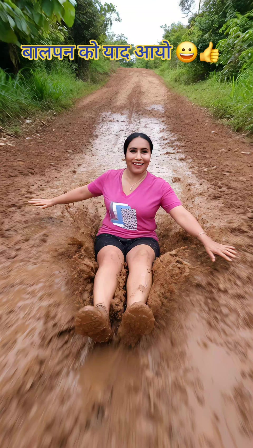 @radhika_regmi