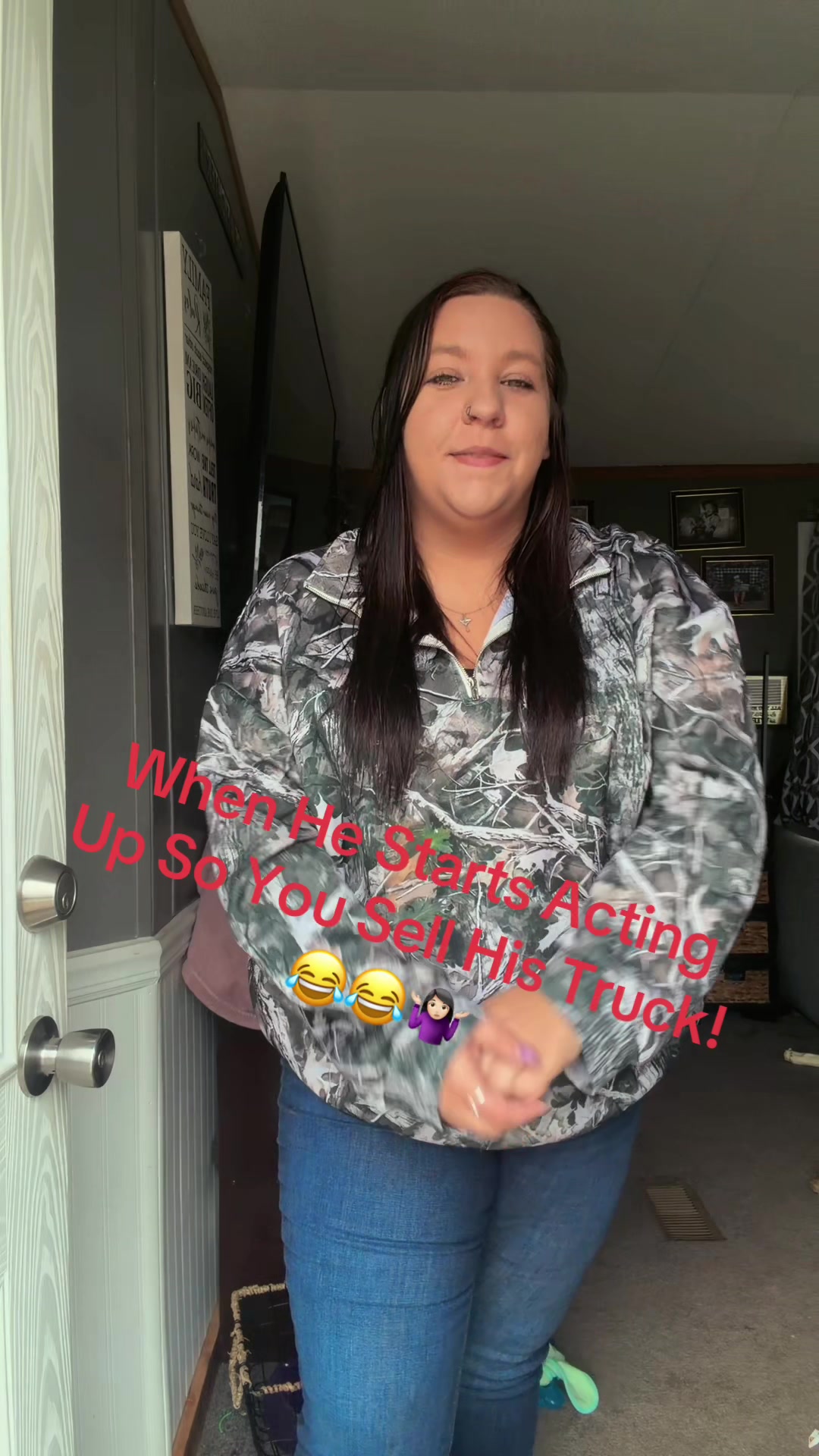 @Kallie Renee Hay