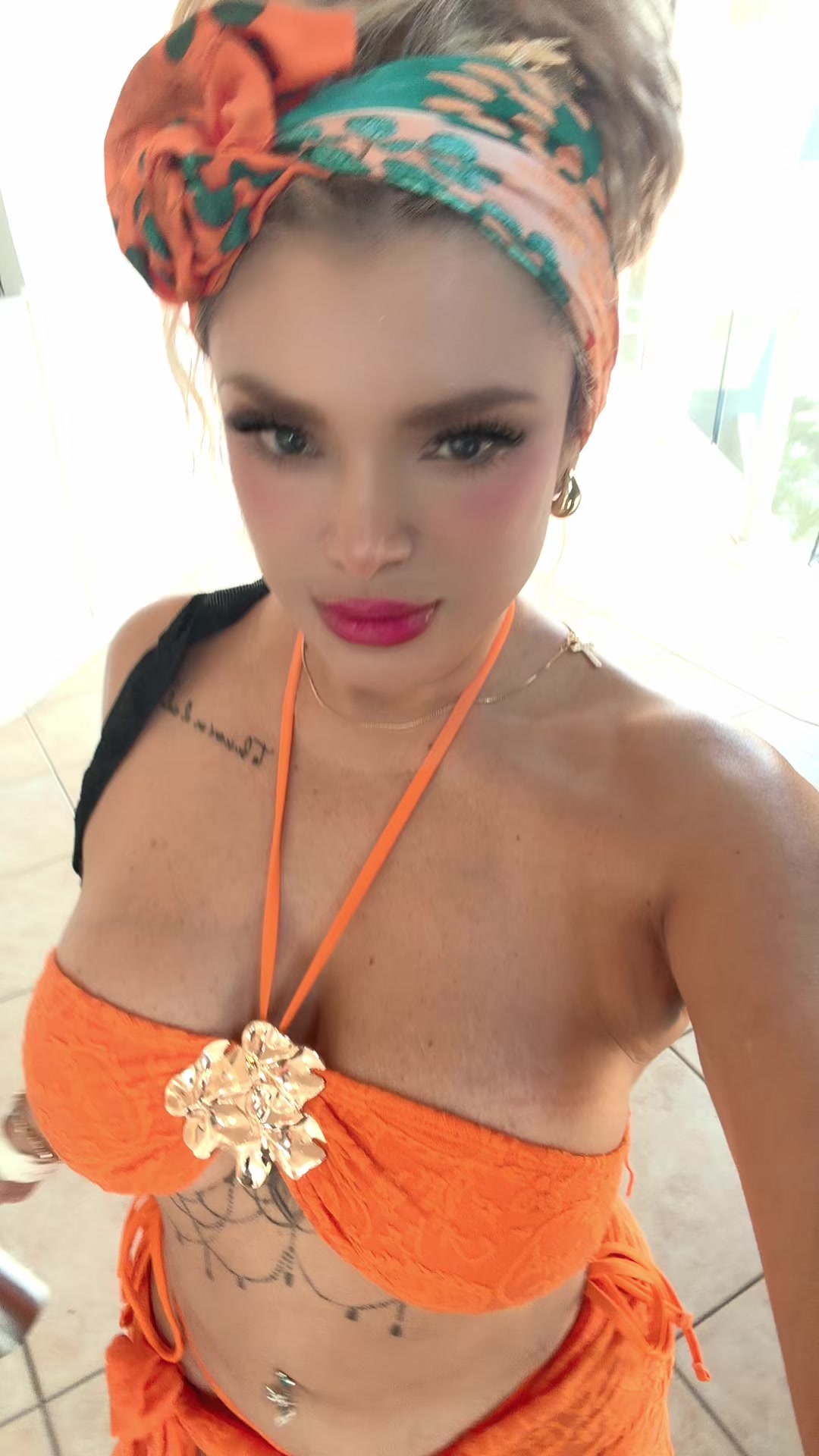 @jannylou29