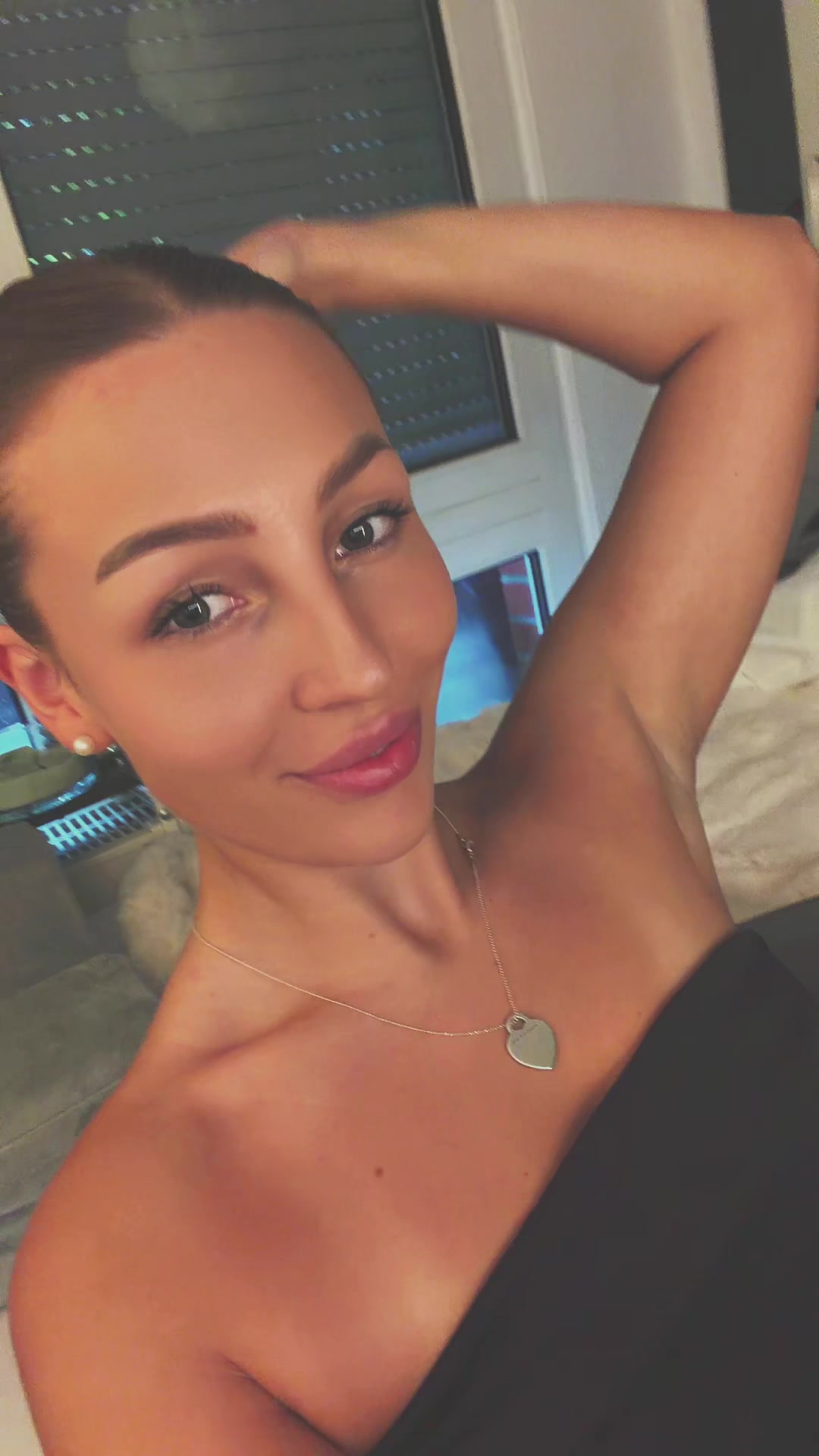 @Leniii🪽
