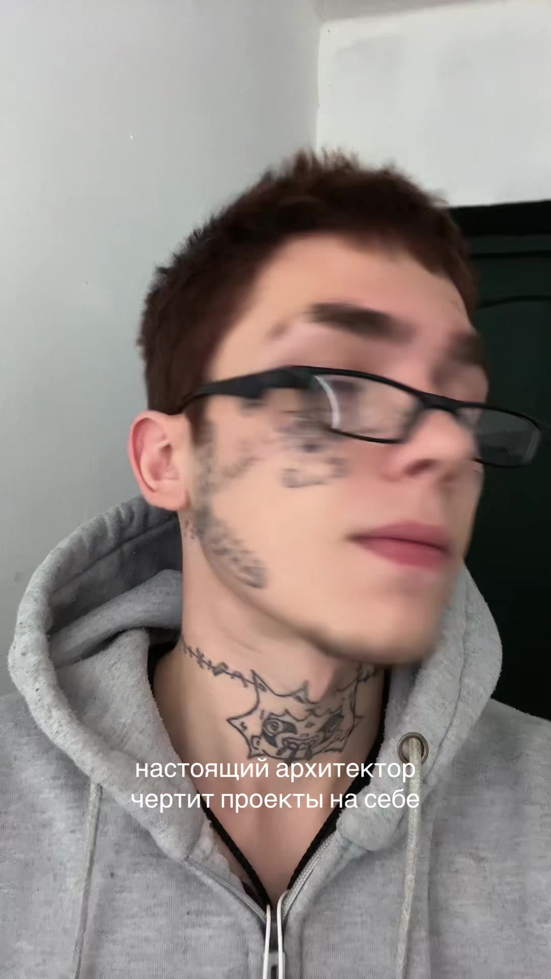 @тгк: megagerk
