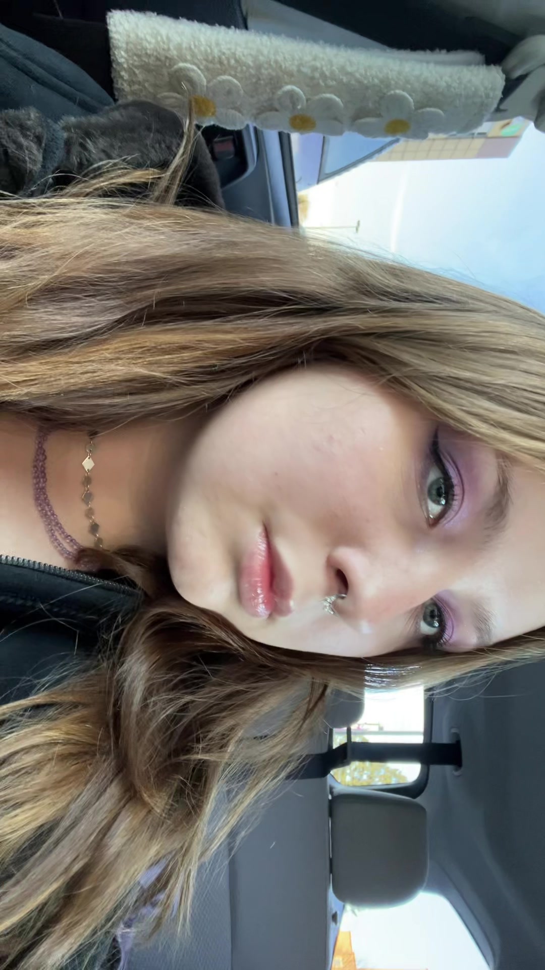 @𝕵𝖚𝖑𝖎𝖆