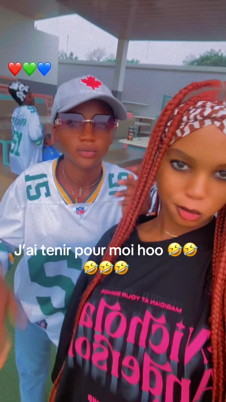 @Toure Pitchou