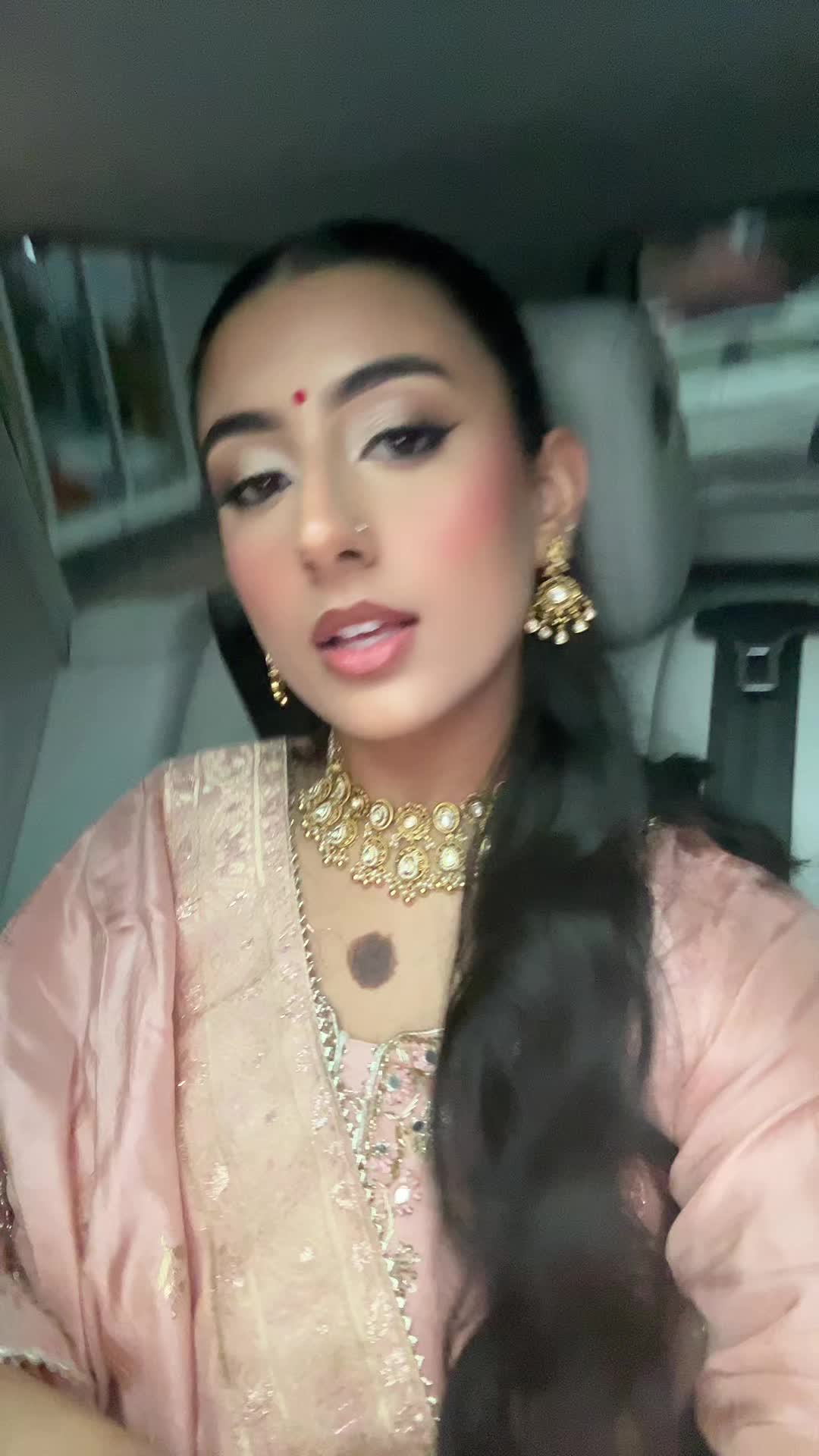 @Noor ♡🧿