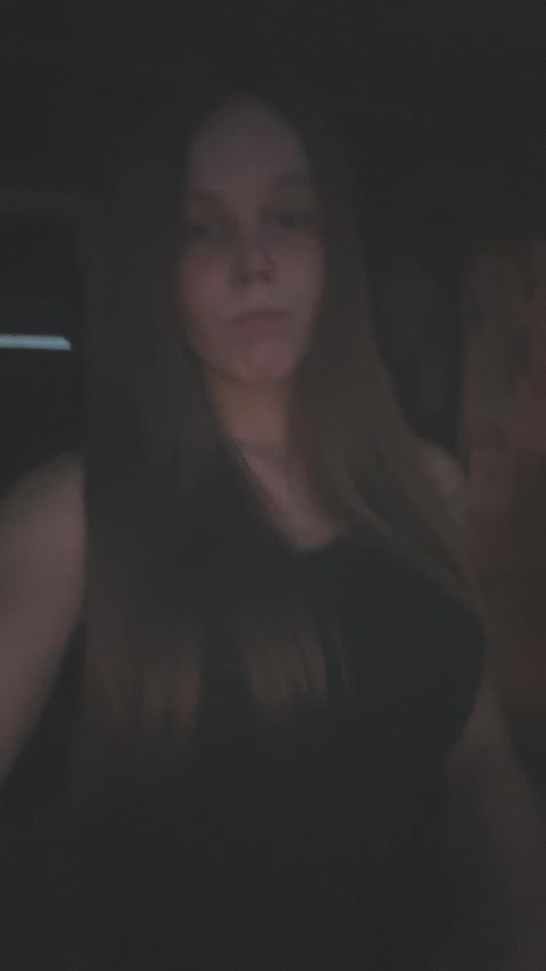@Ladanseuse_07
