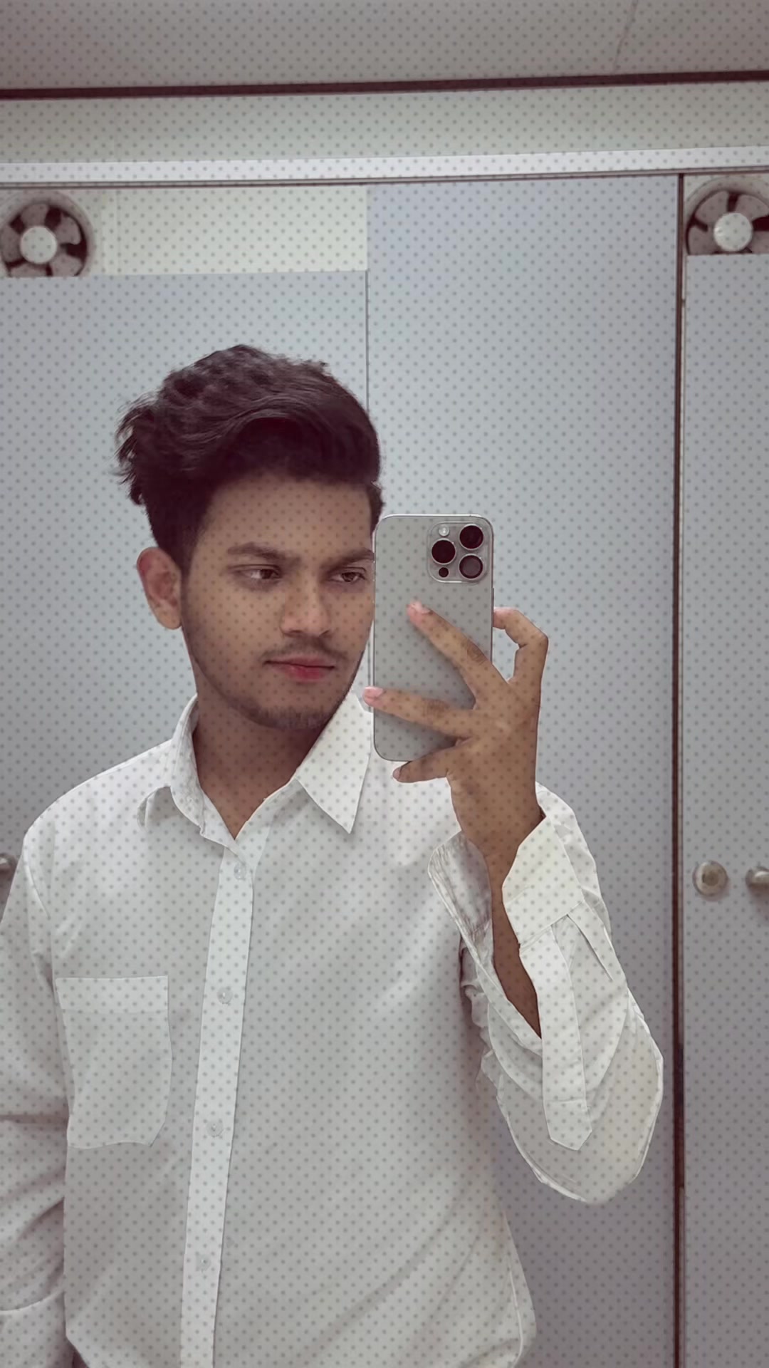 @⚡-ℋ-𝒶-𝓈-𝒶-𝓃-𝓊-👾