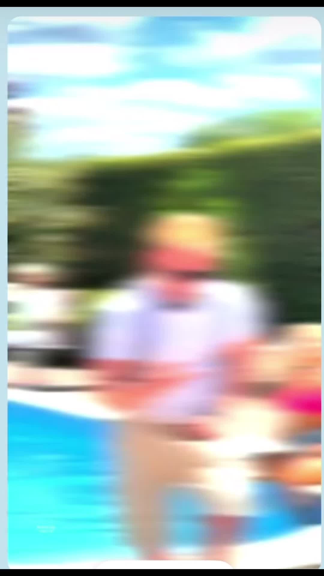 @Aga