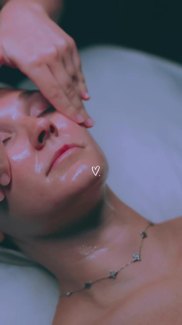 @Esteem Aesthetics