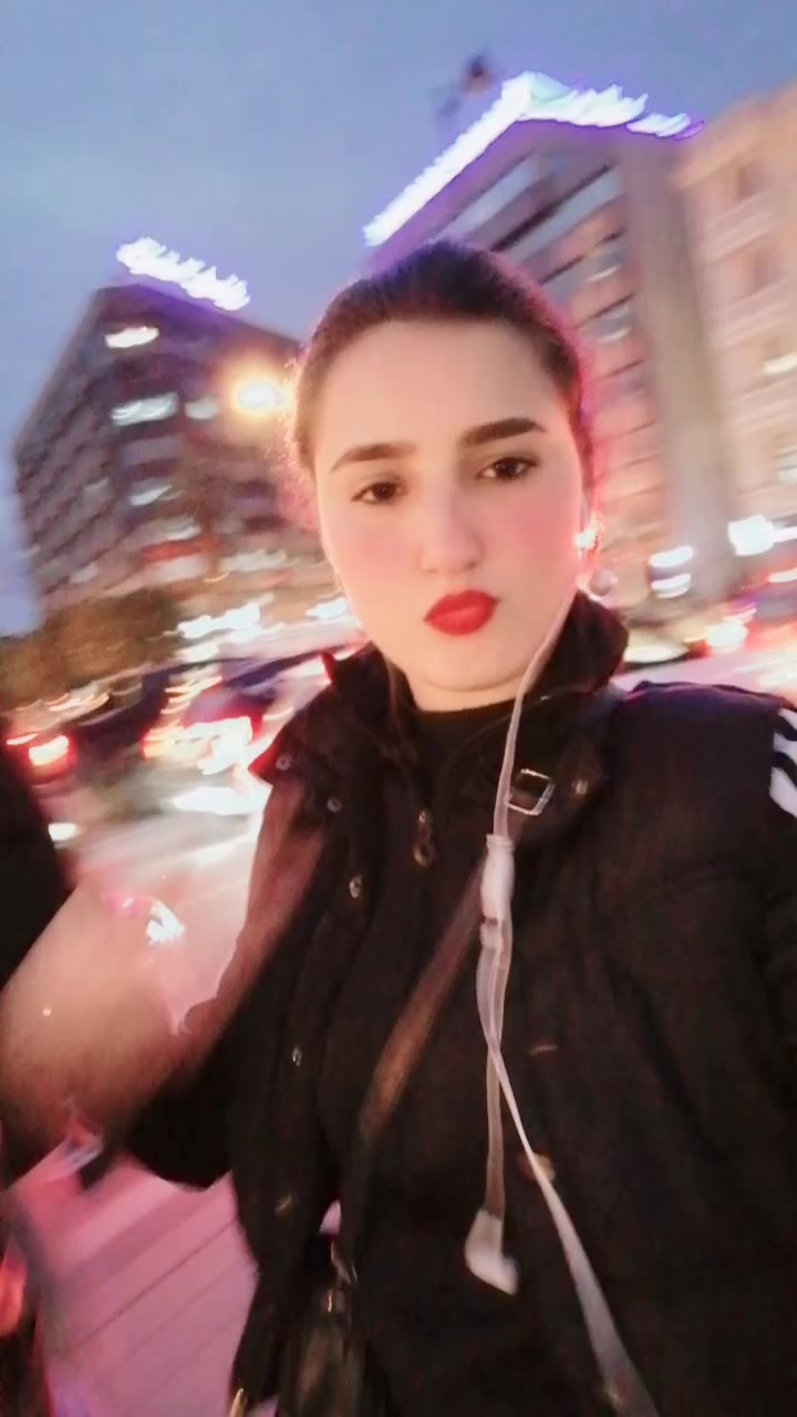 @االمسرارة