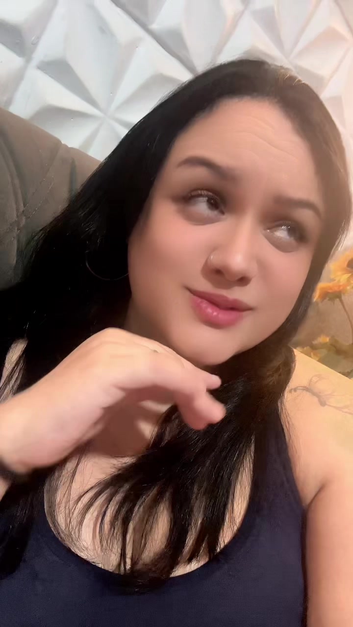 @🥰❤️mary/oficial❤️🥰