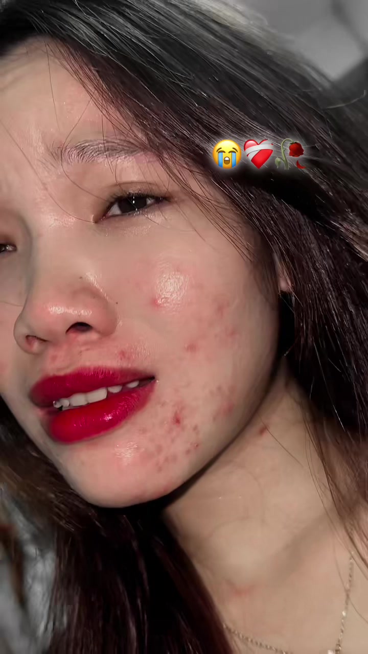@កា៚តឿ