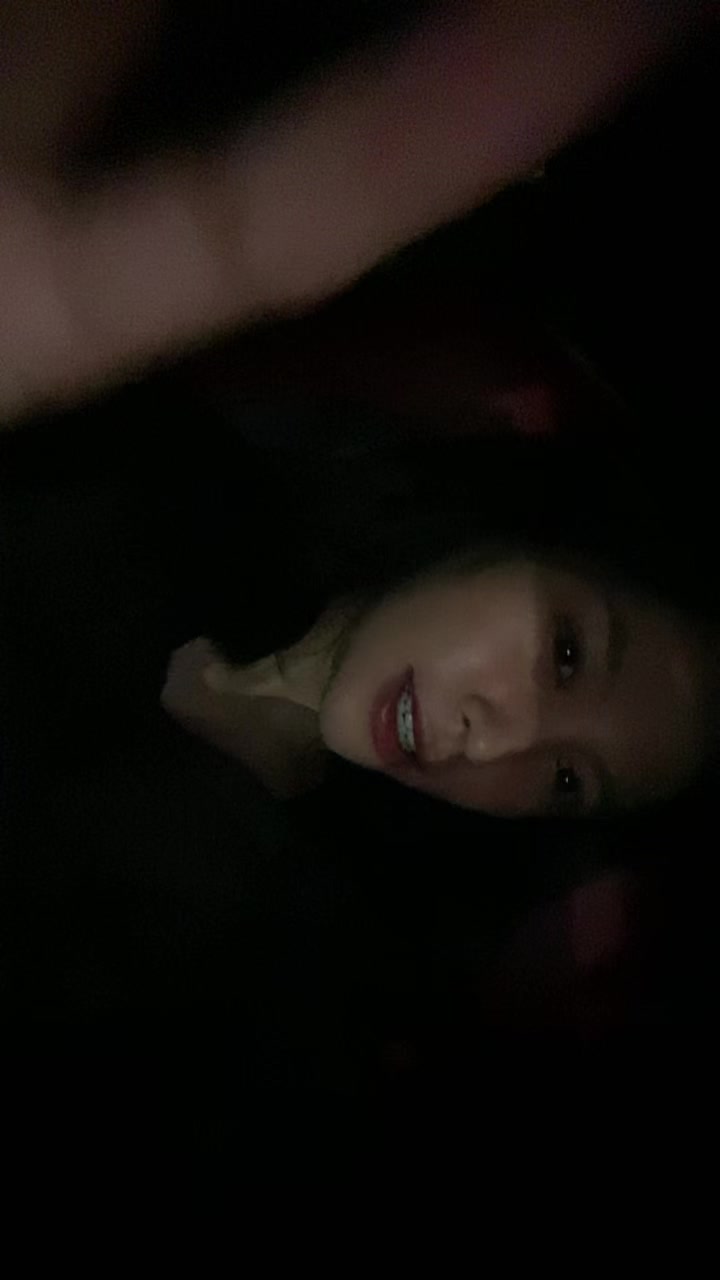 @n i s a