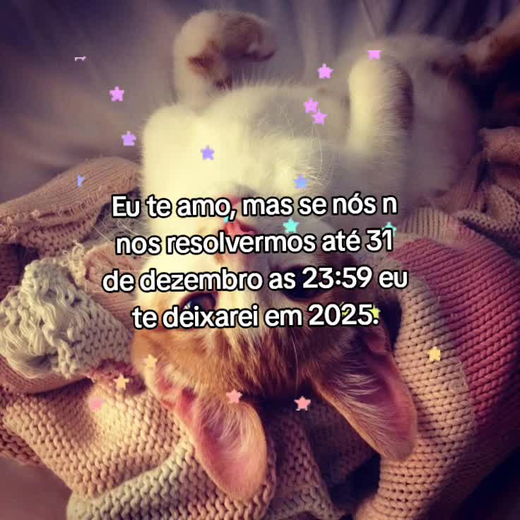 @Lari