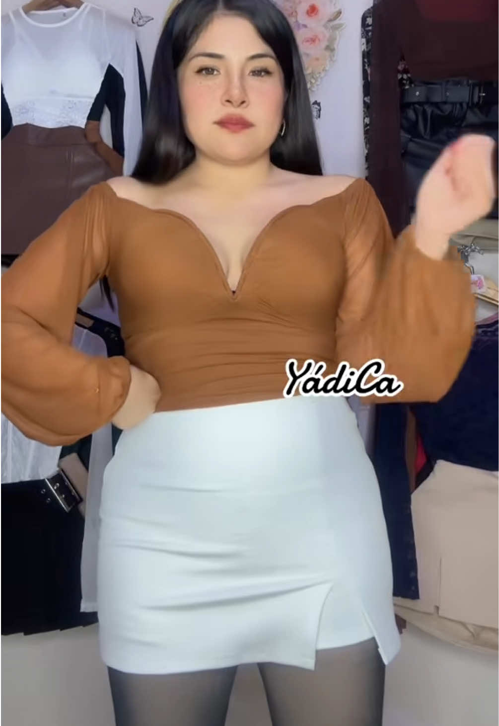 @YádiCaModa