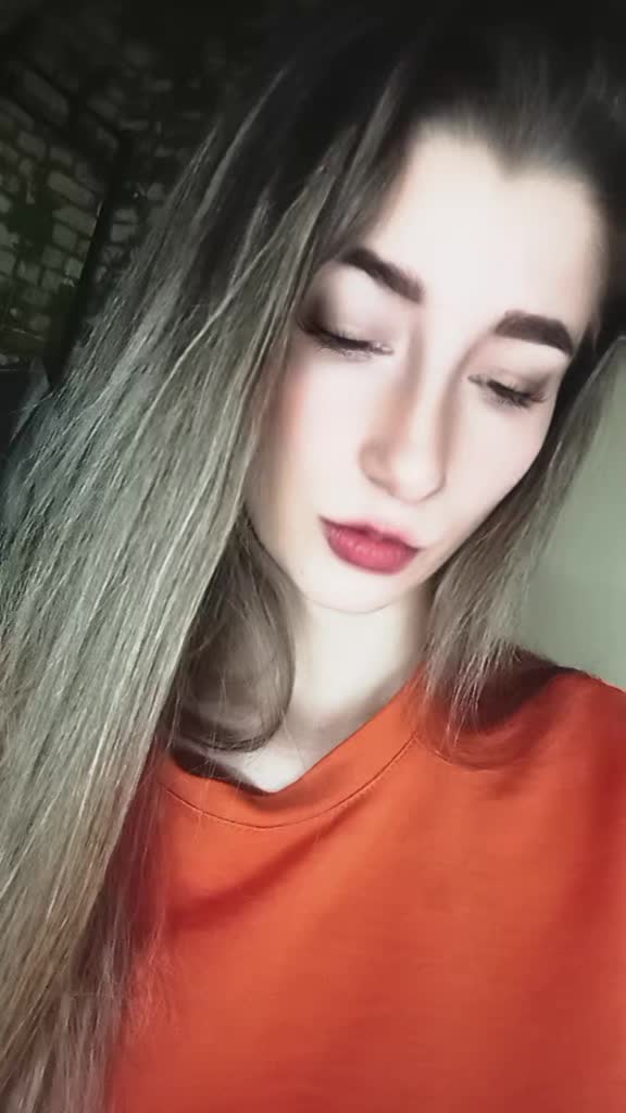 @Жена военного ♥️♥️♥️