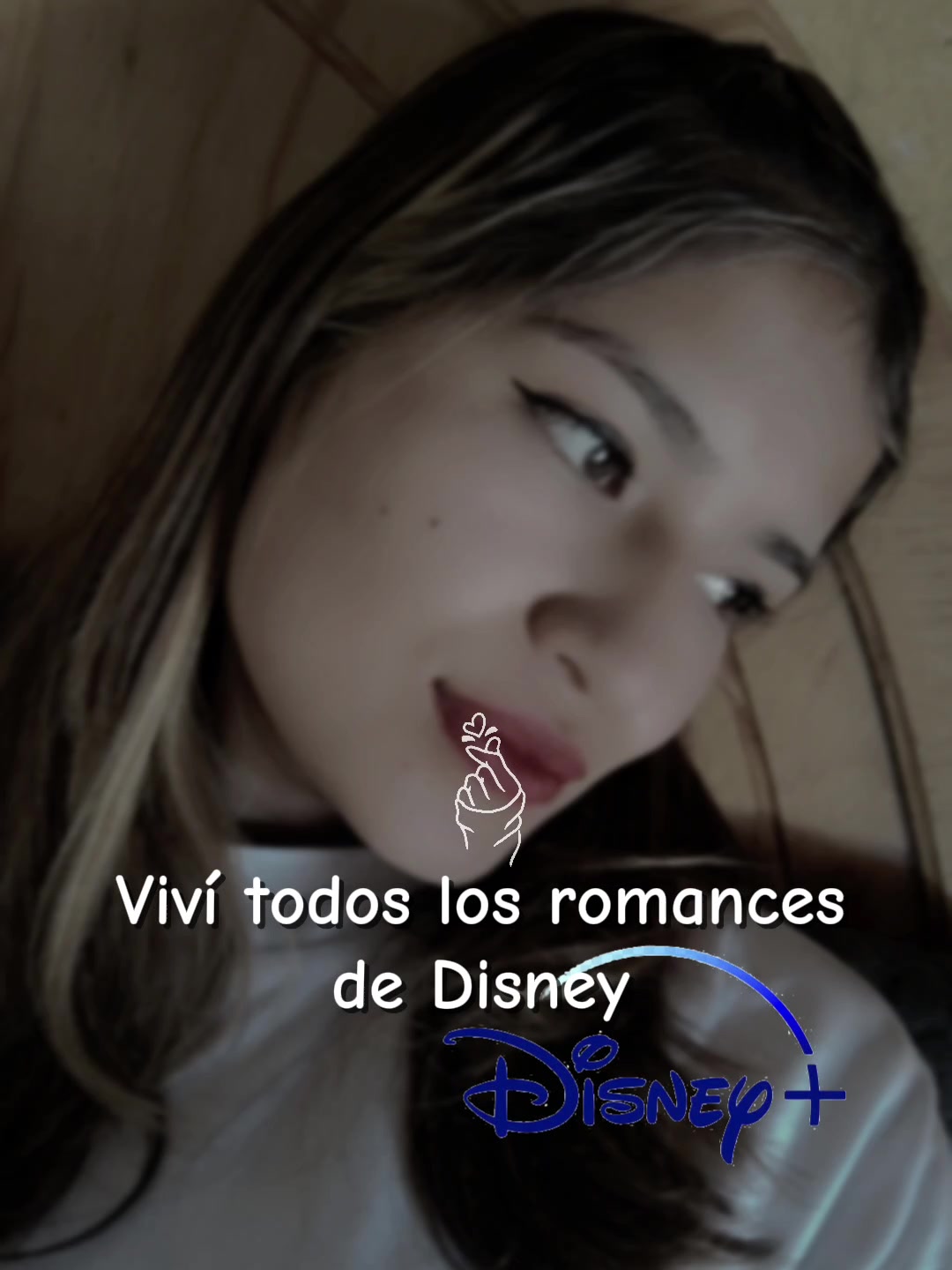 @❤️ ALONDRA LUCAS😎