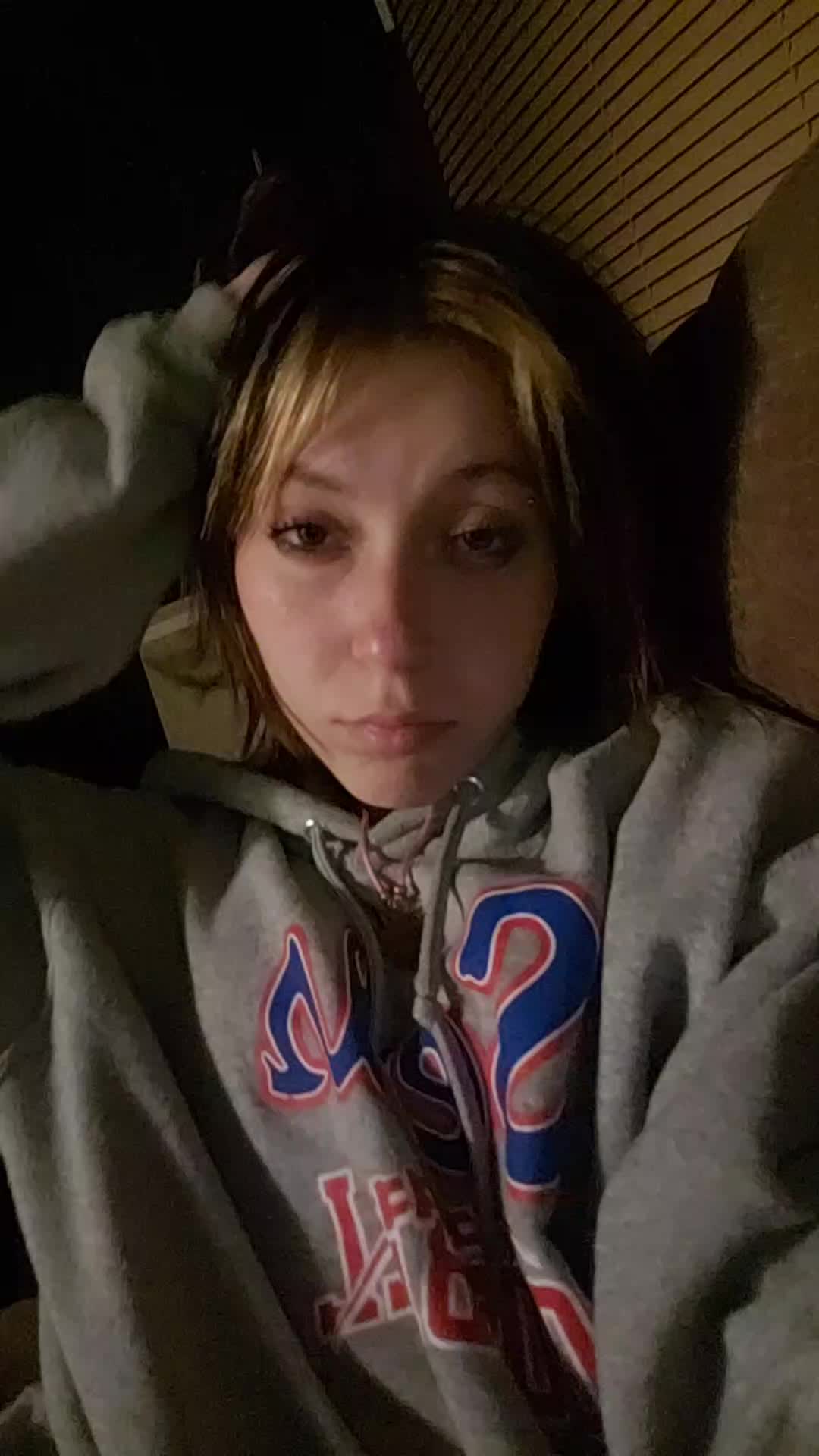 @ari.