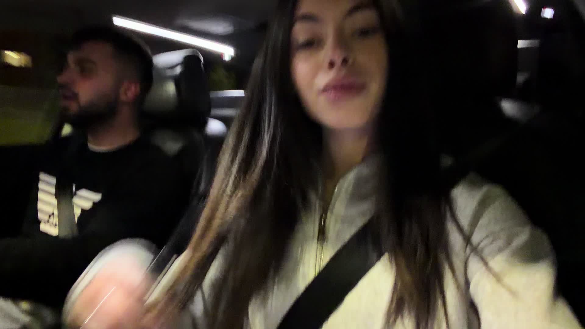 @paola🇦🇱