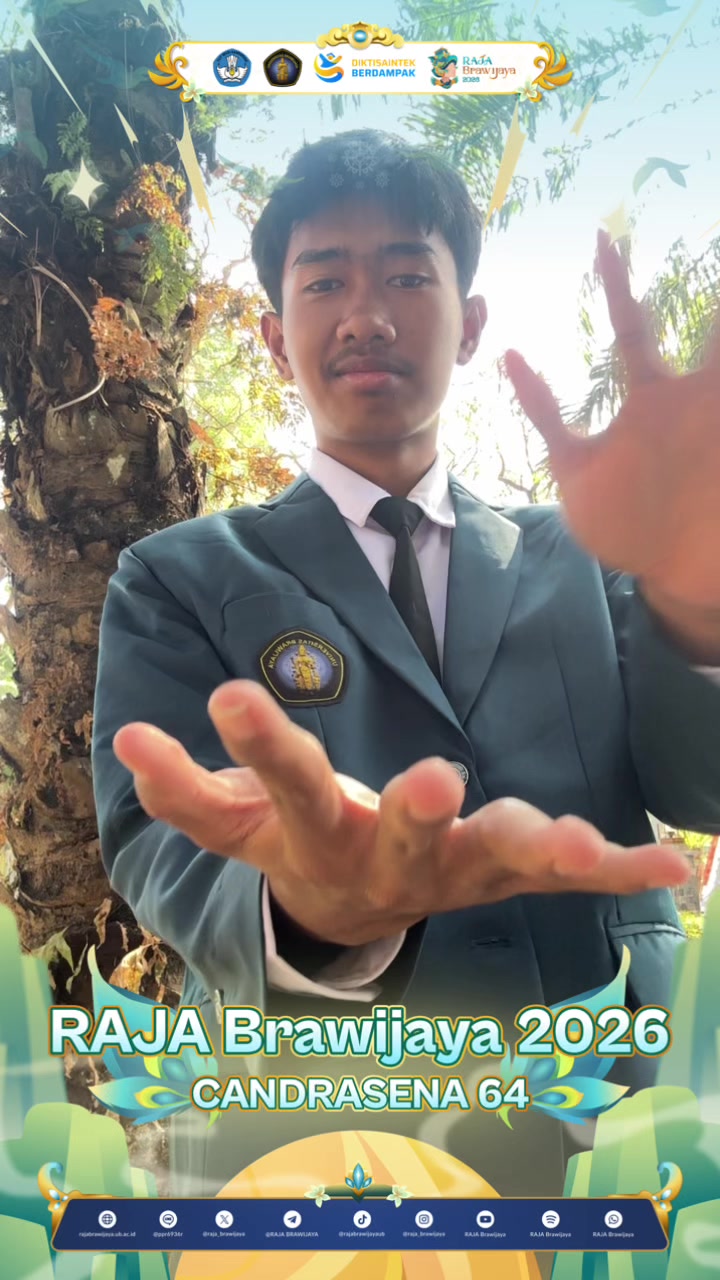 @ppineapple_pan