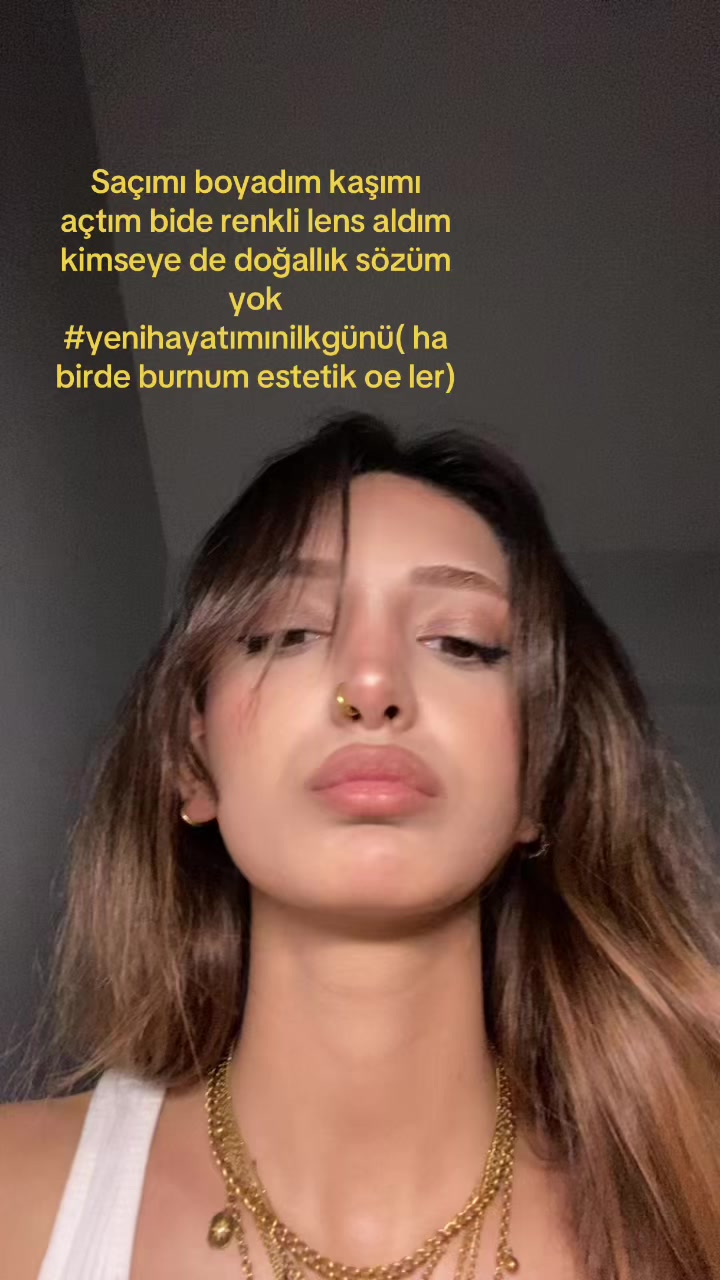 @areny.q