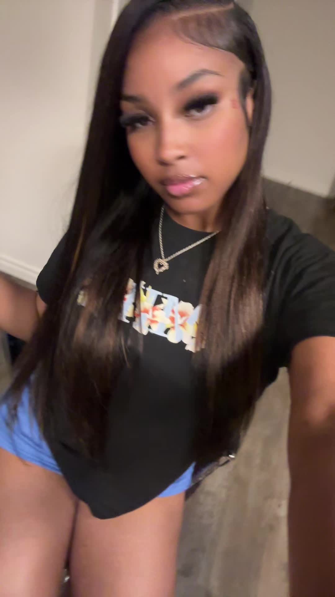 @MS FINE ASS🫦