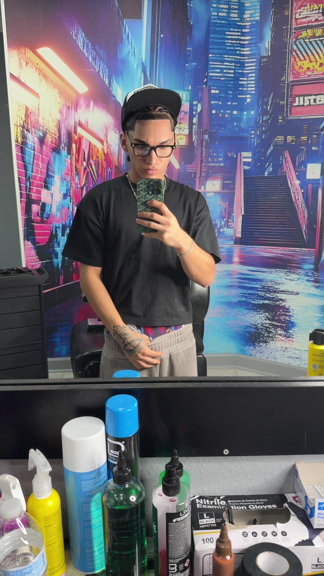 @jahvates