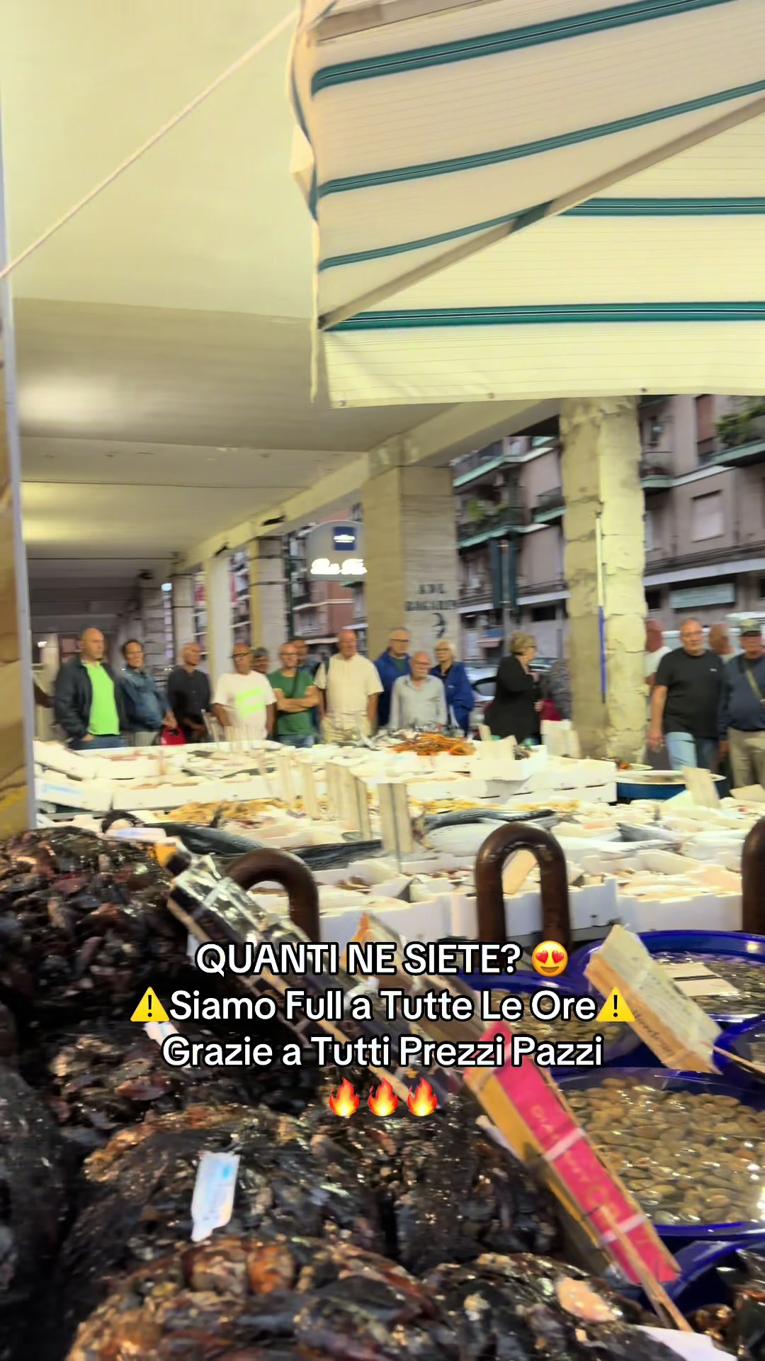 @IDiamantiDelMareDiGennaro