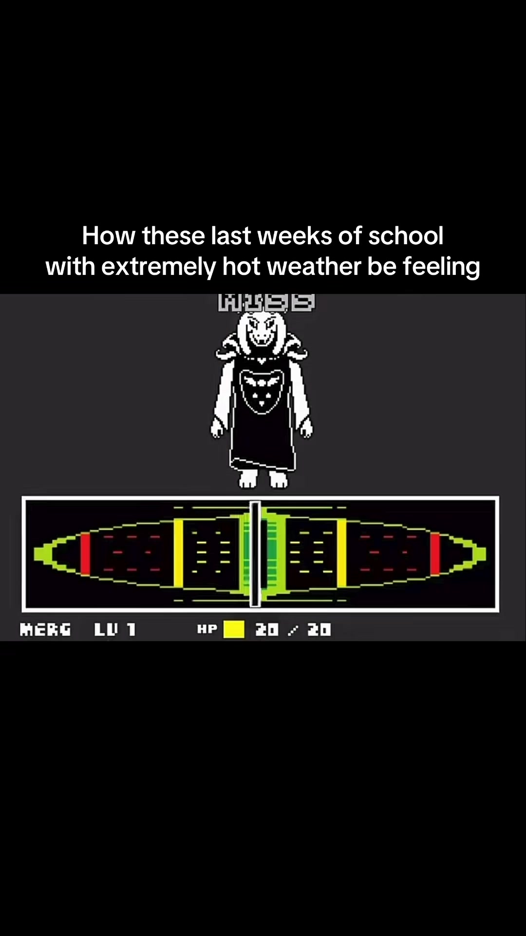 @ǝɔıl&forall;