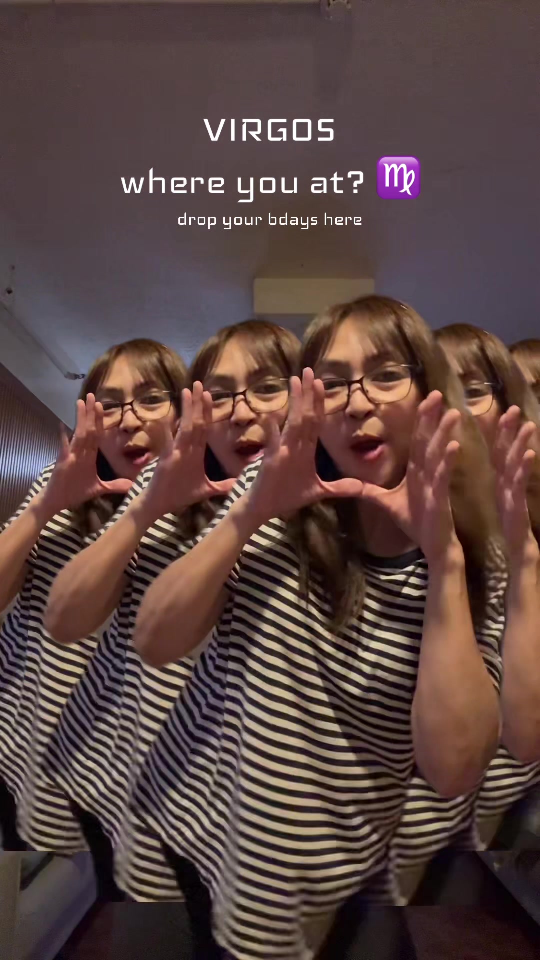 @Raqy