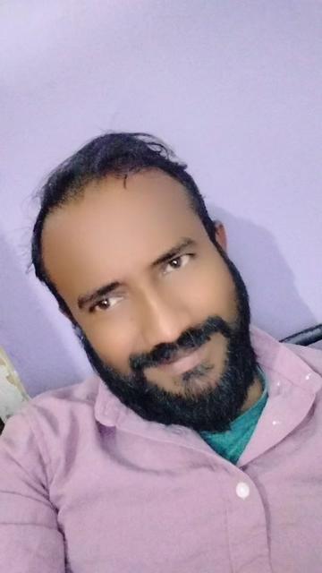 @Arif65952585