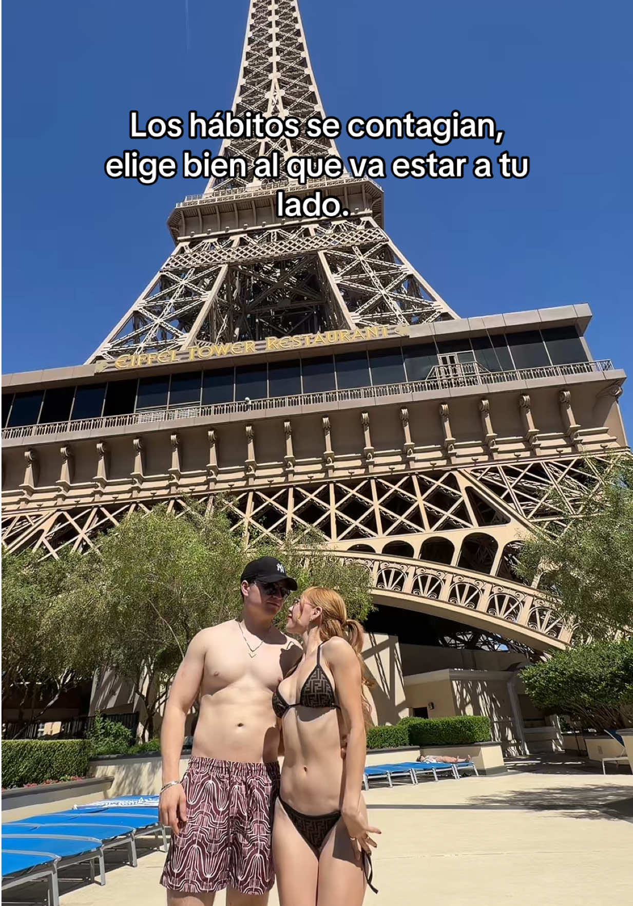 @Julissa Villanueva