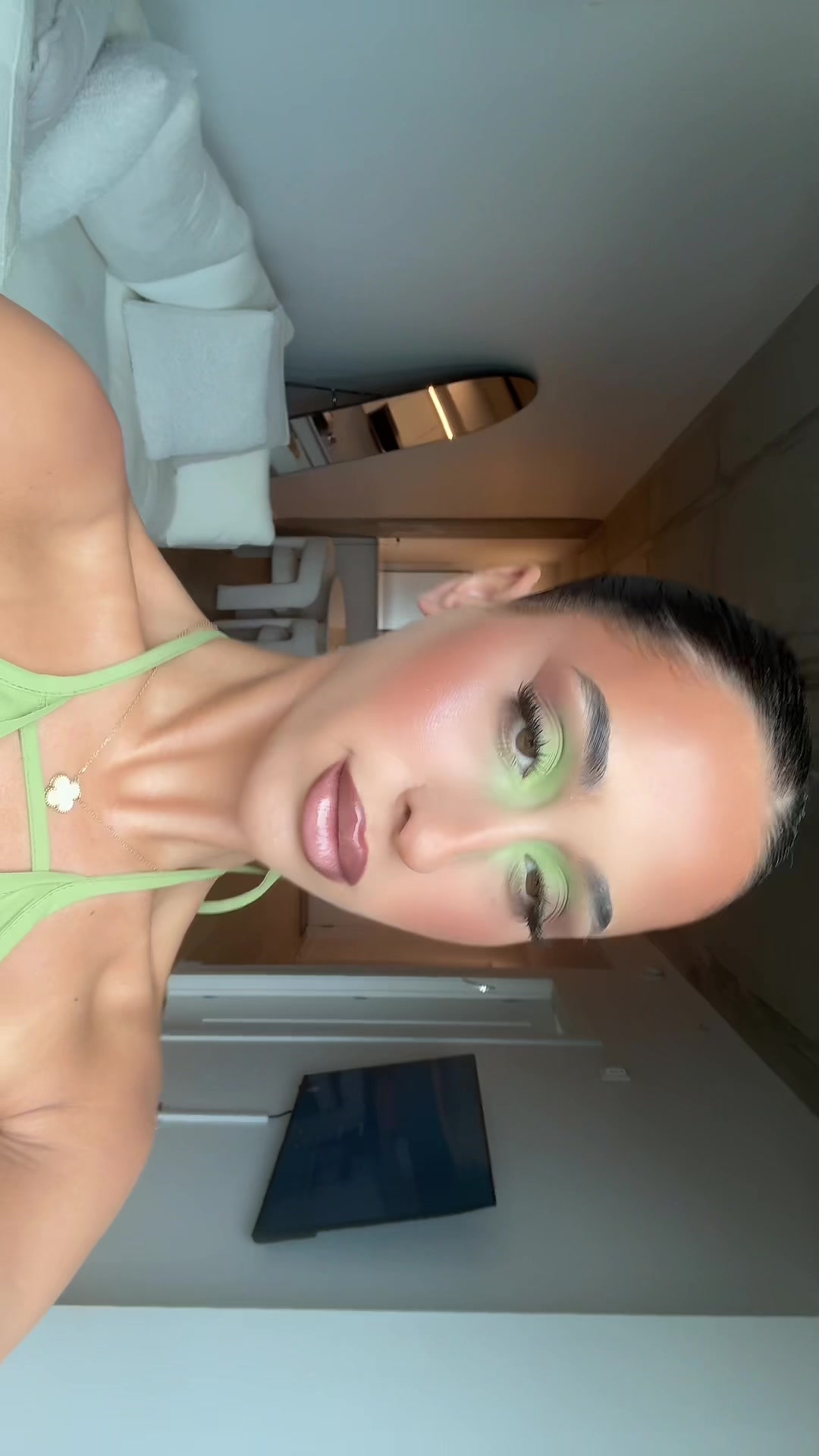 @Tziporah