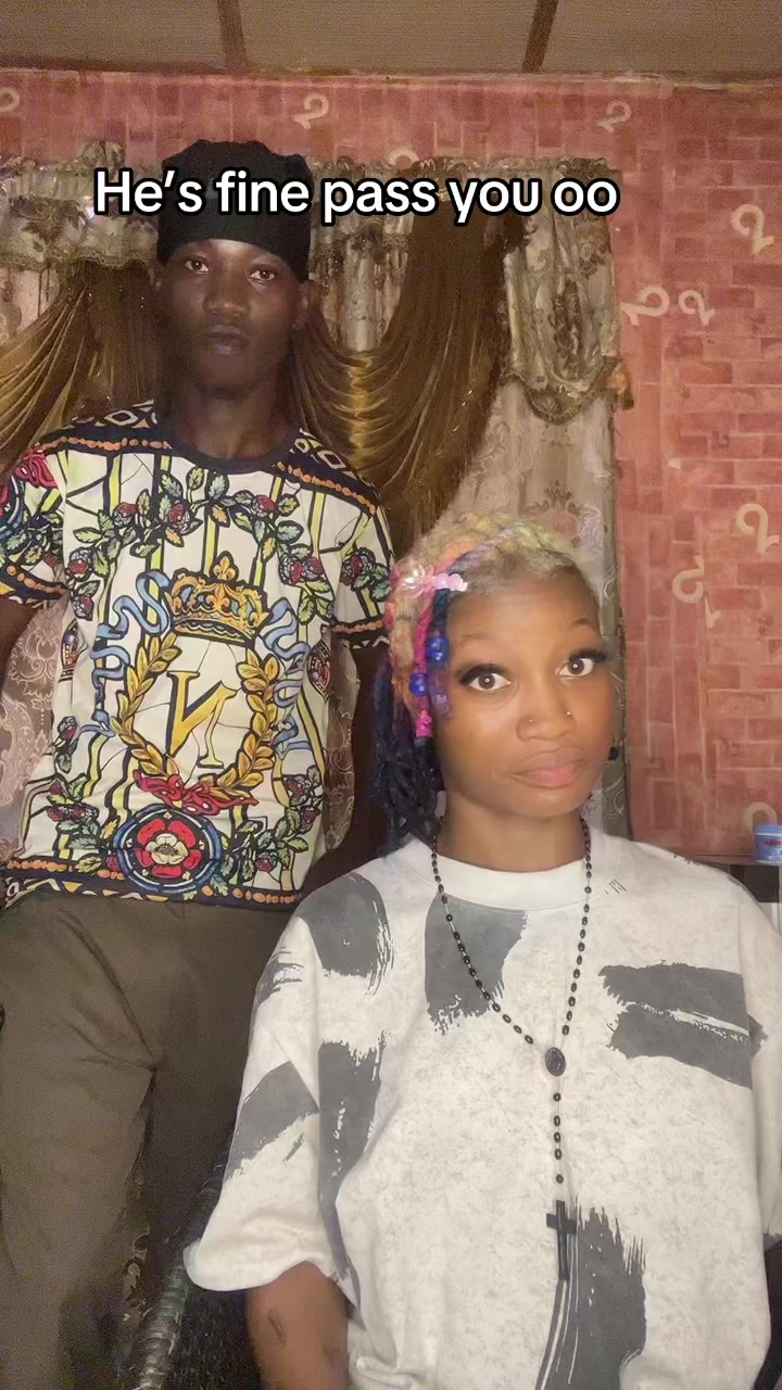 @B&iuml;ll&icirc;&ntilde;&ecirc; DC Queen